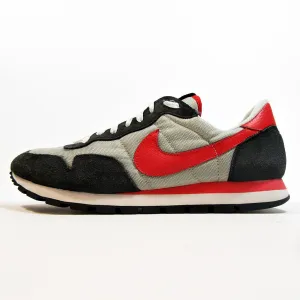 NIKE Air Pegasus