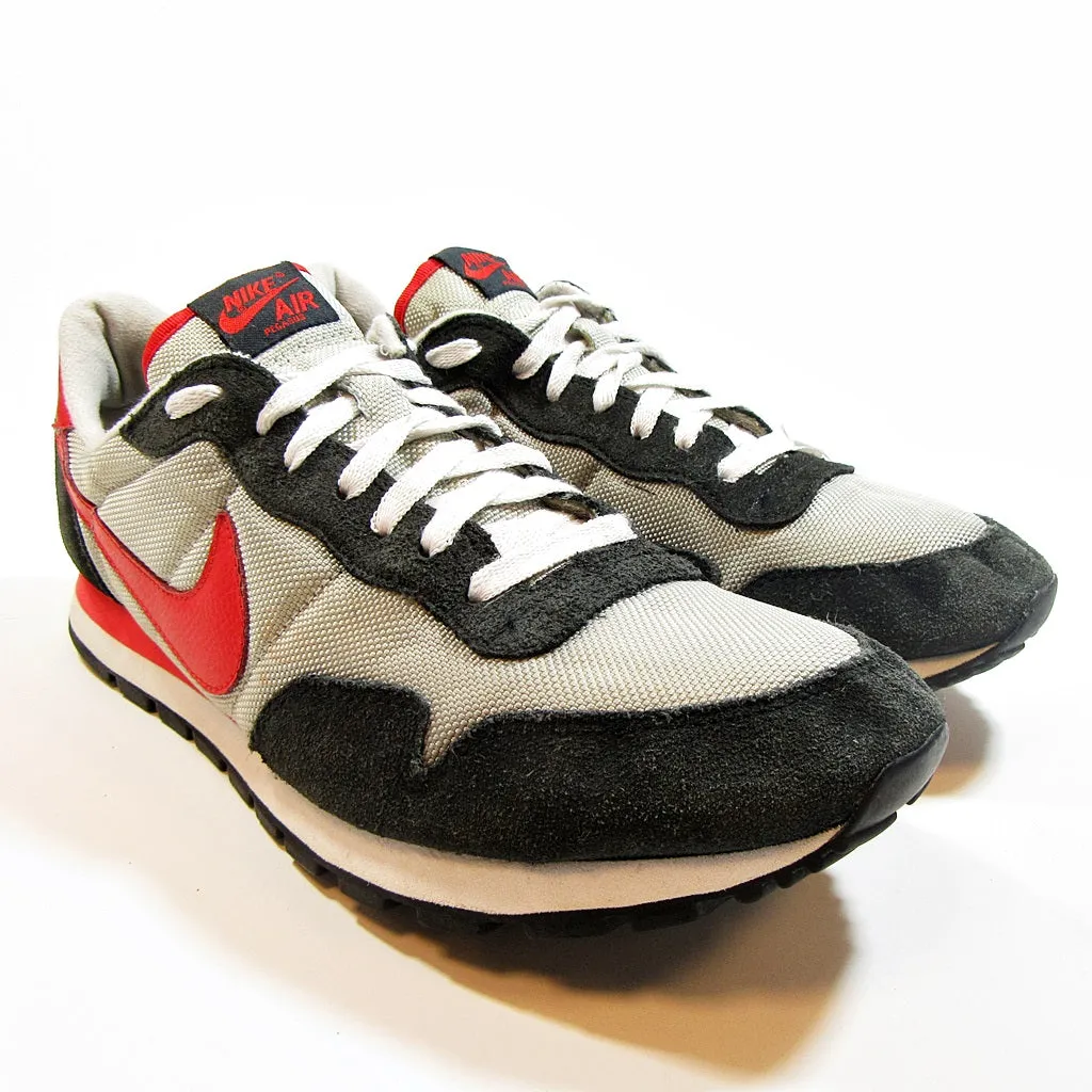 NIKE Air Pegasus