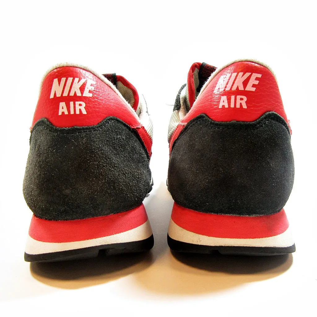 NIKE Air Pegasus