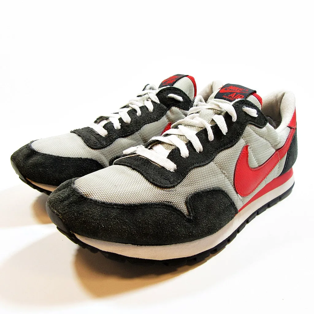 NIKE Air Pegasus