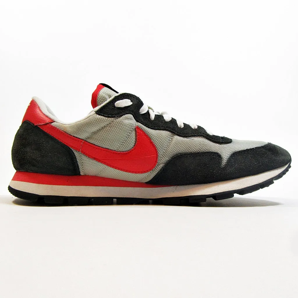 NIKE Air Pegasus
