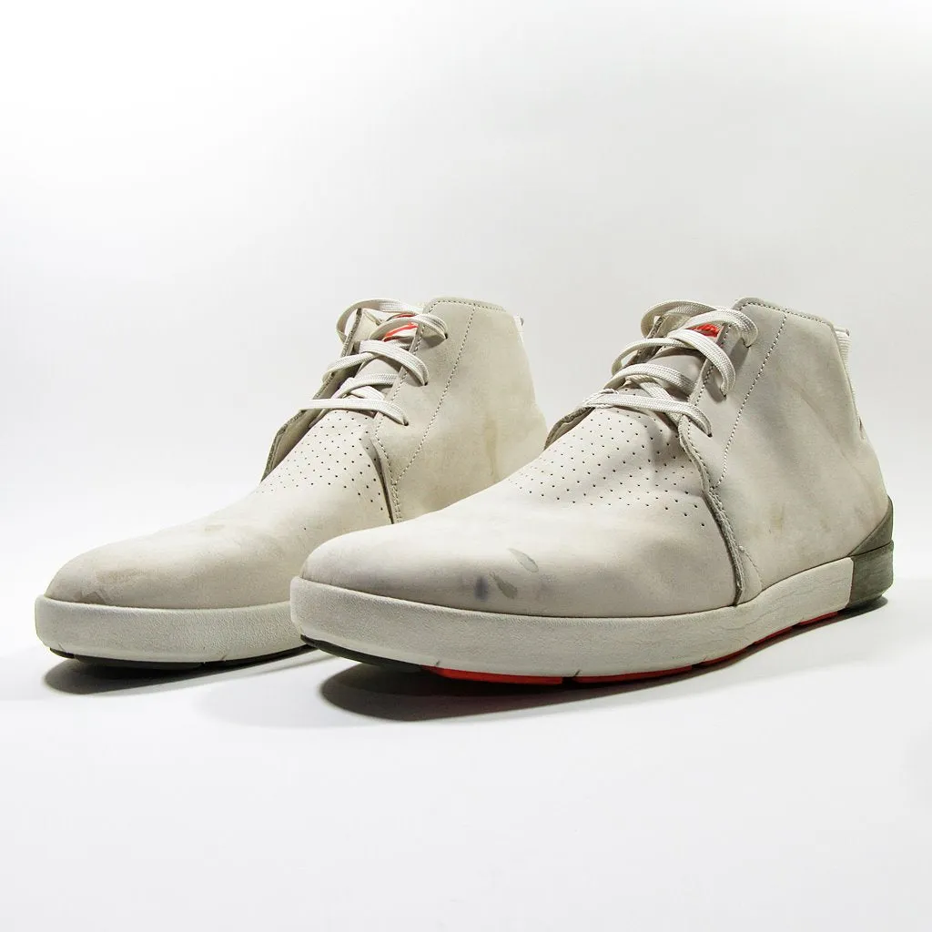 NIKE Air Ralston Mid