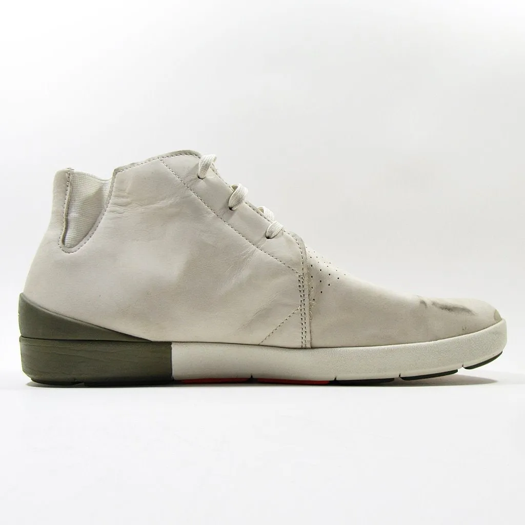 NIKE Air Ralston Mid