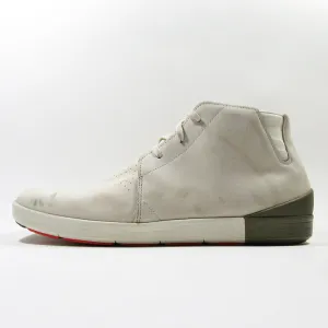 NIKE Air Ralston Mid
