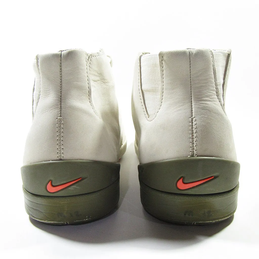NIKE Air Ralston Mid