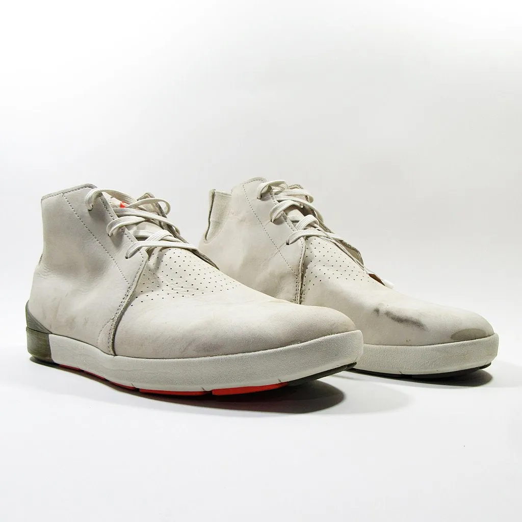 NIKE Air Ralston Mid