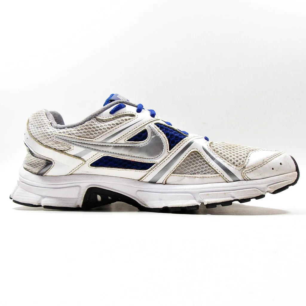NIKE Air Rataliate