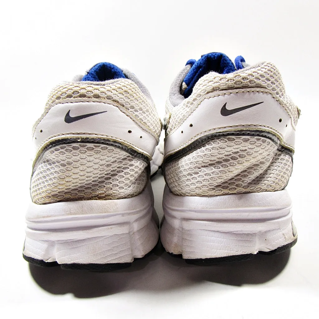 NIKE Air Rataliate