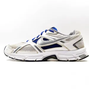 NIKE Air Rataliate