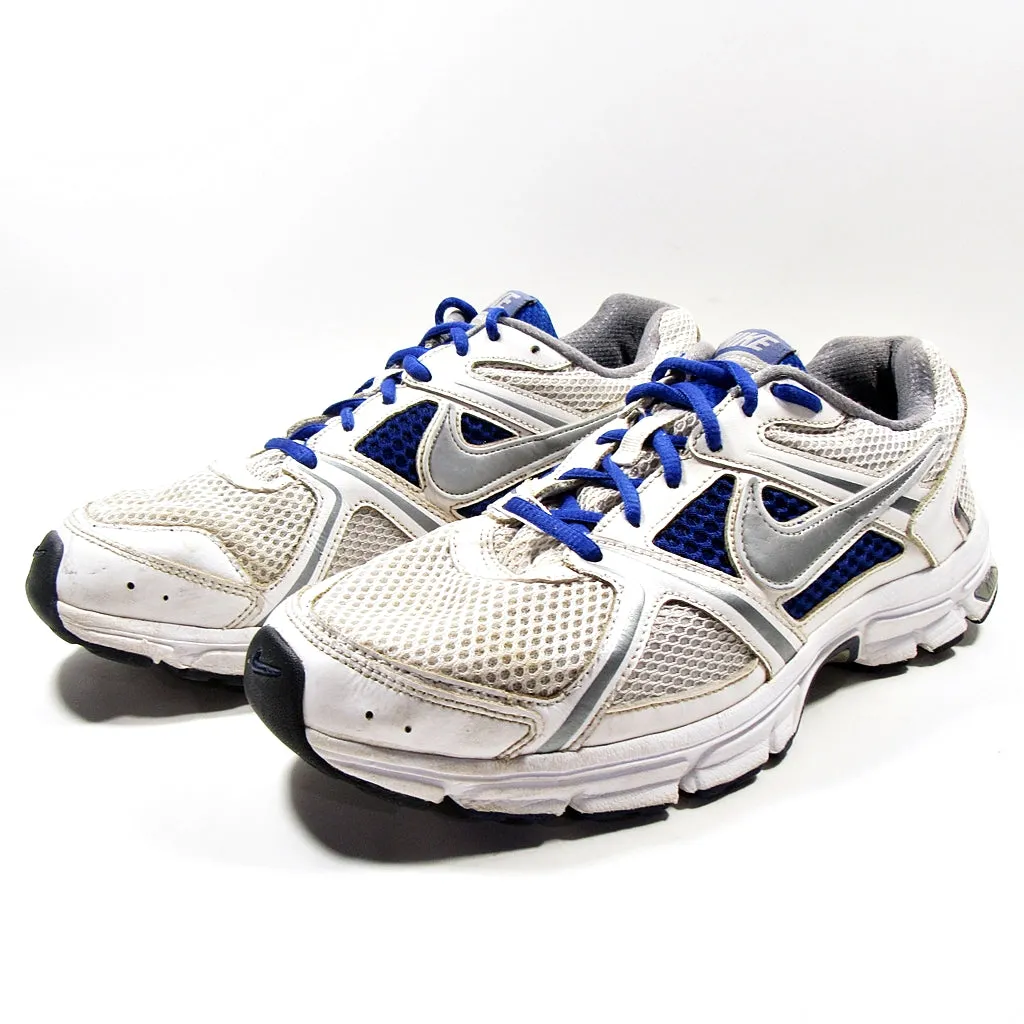 NIKE Air Rataliate