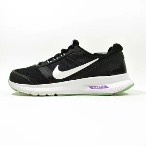 NIKE Air Relent Less 5