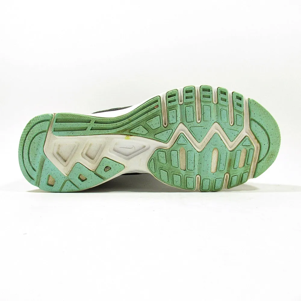 NIKE Air Relent Less 5