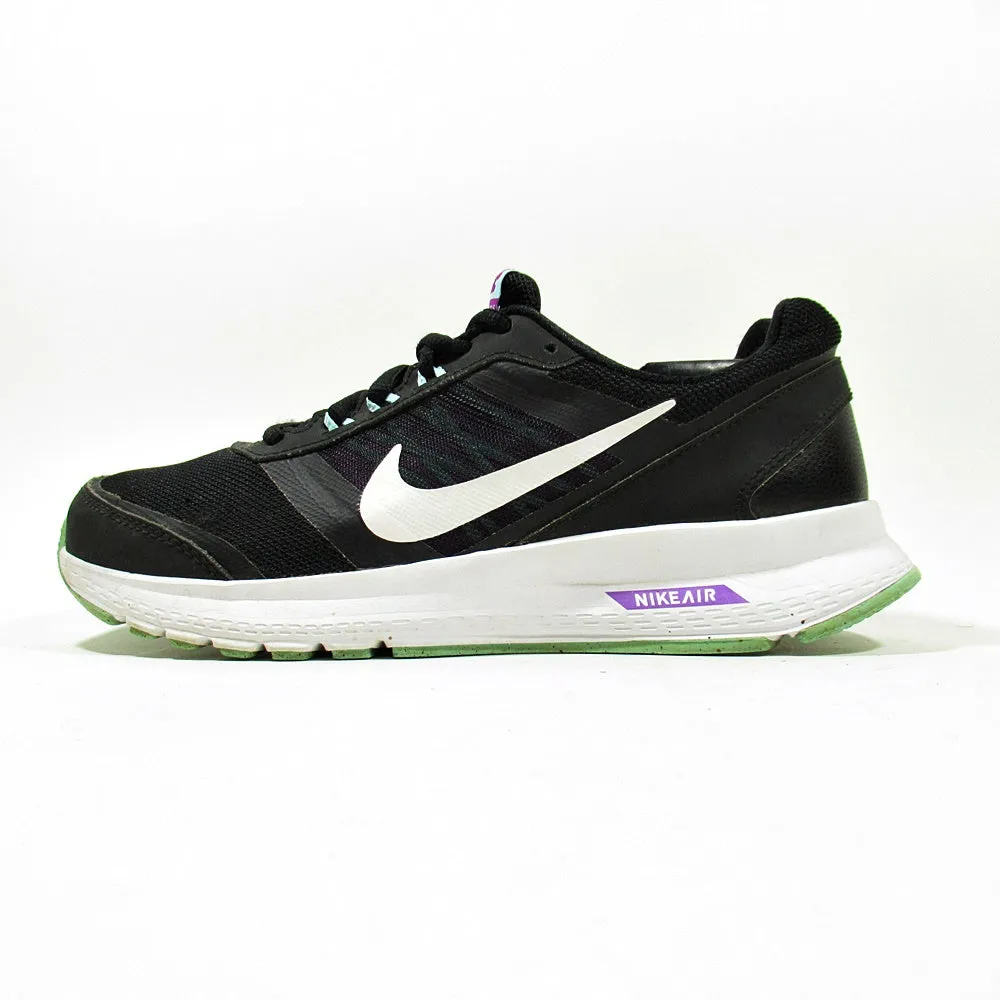 NIKE Air Relent Less 5