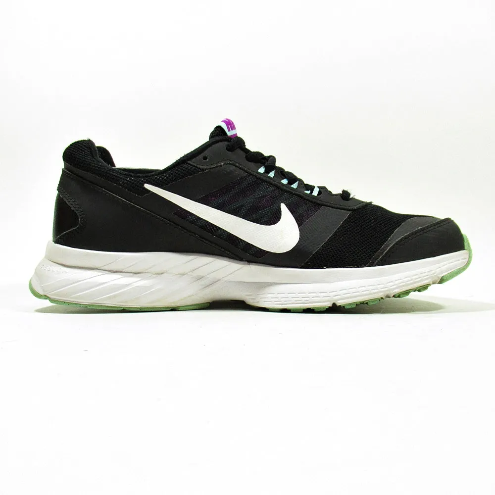 NIKE Air Relent Less 5