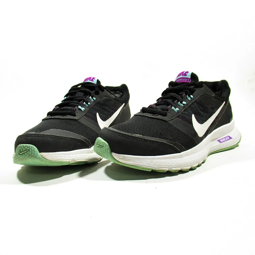 NIKE Air Relent Less 5