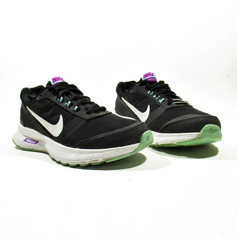 NIKE Air Relent Less 5