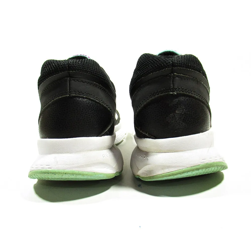 NIKE Air Relent Less 5