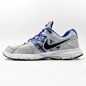 NIKE Air Relentless 2