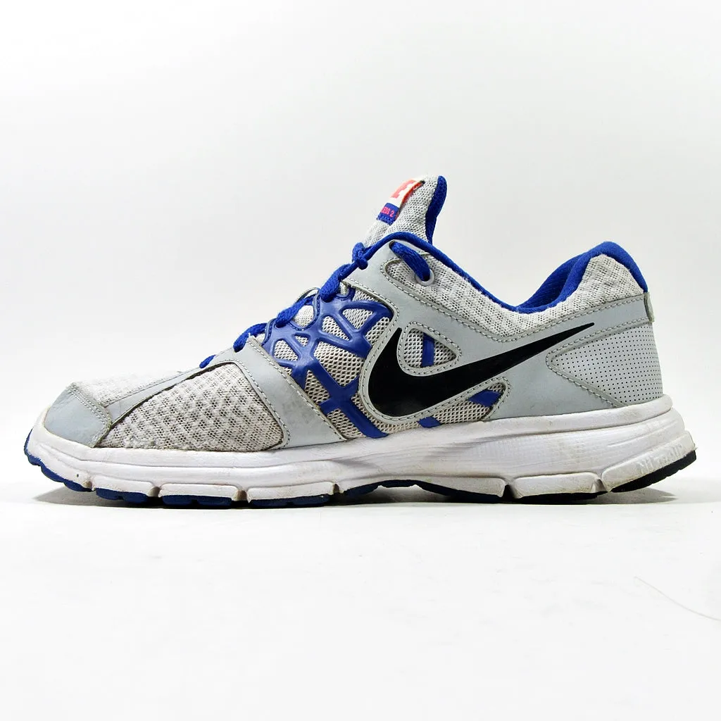 NIKE Air Relentless 2