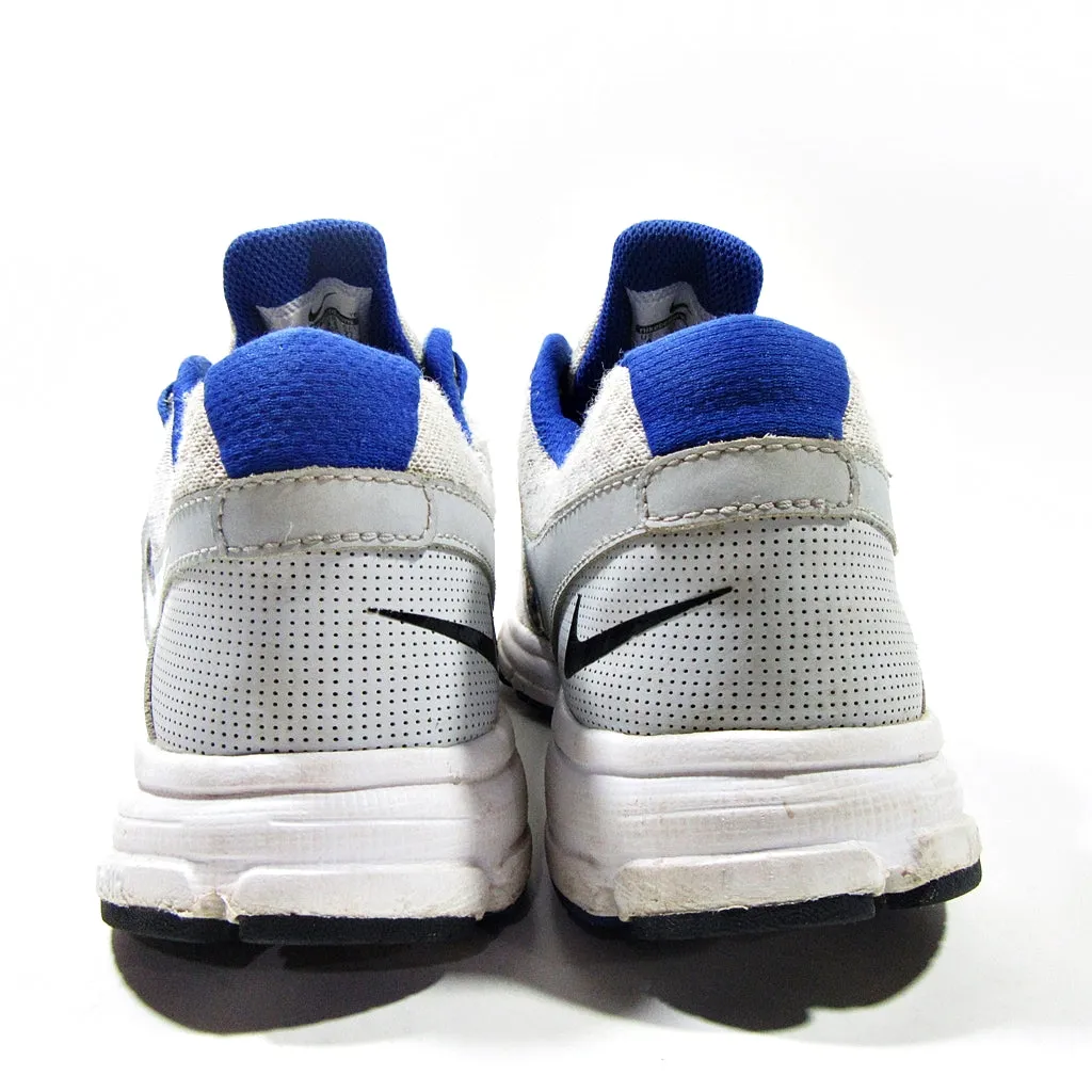 NIKE Air Relentless 2