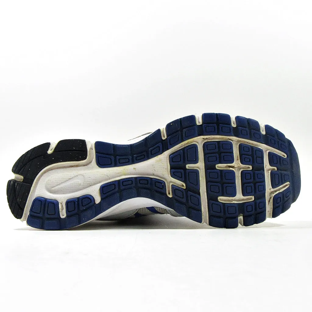NIKE Air Relentless 2