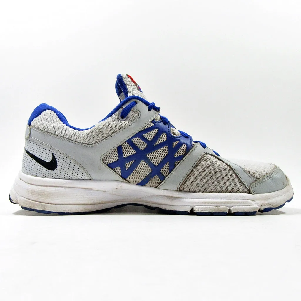 NIKE Air Relentless 2
