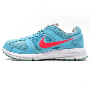 NIKE Air Relentless   3