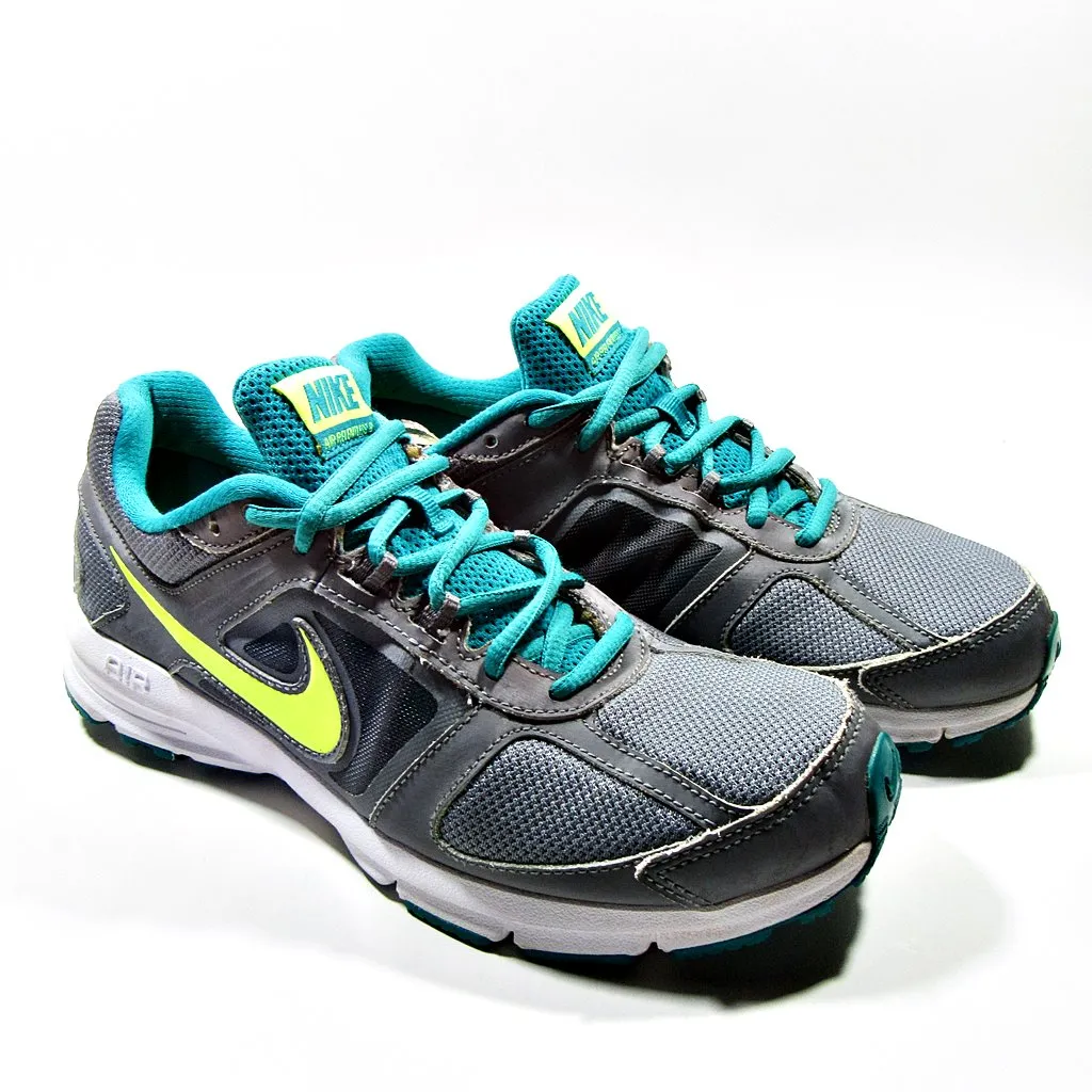 NIKE Air Relentless 3