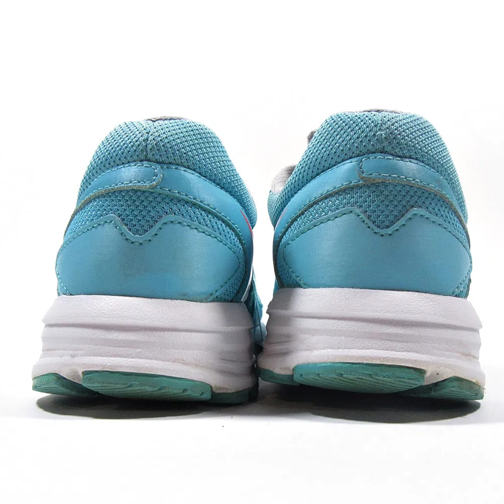 NIKE Air Relentless   3