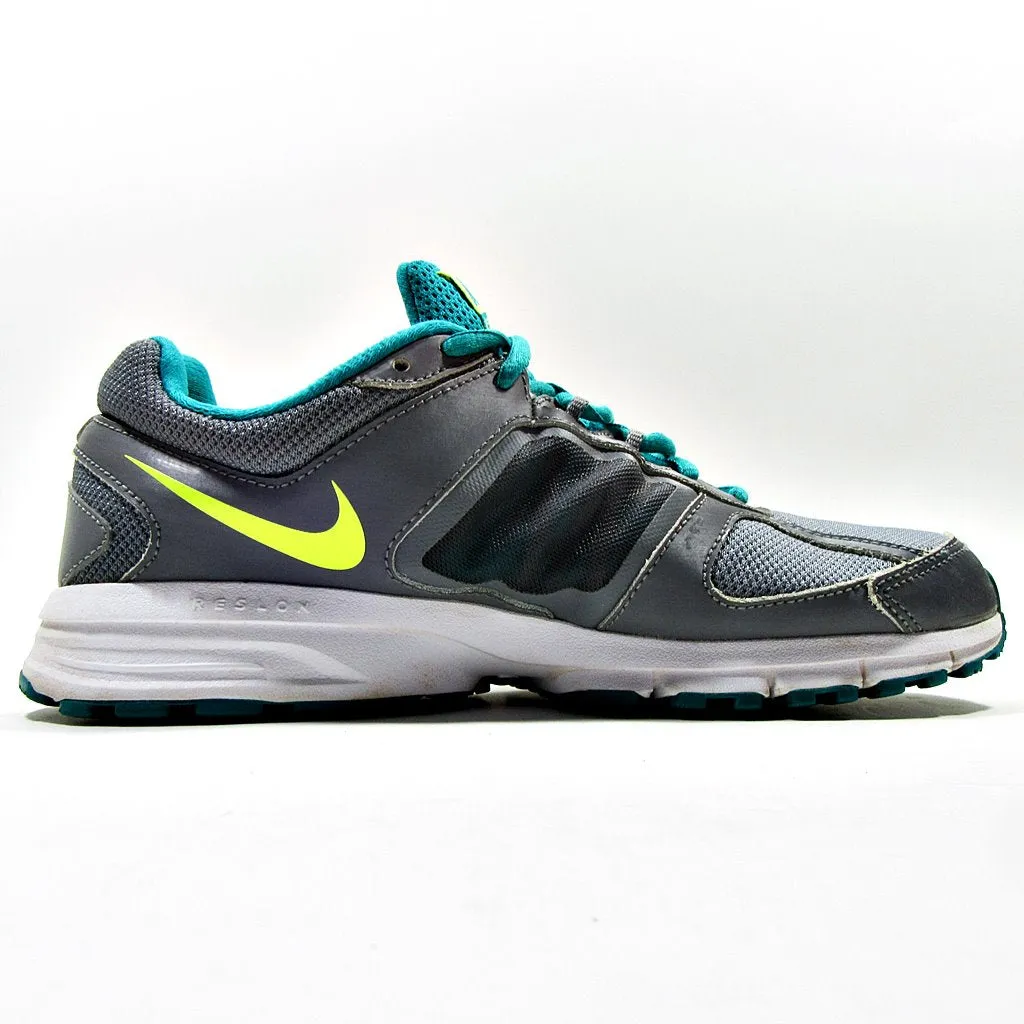 NIKE Air Relentless 3