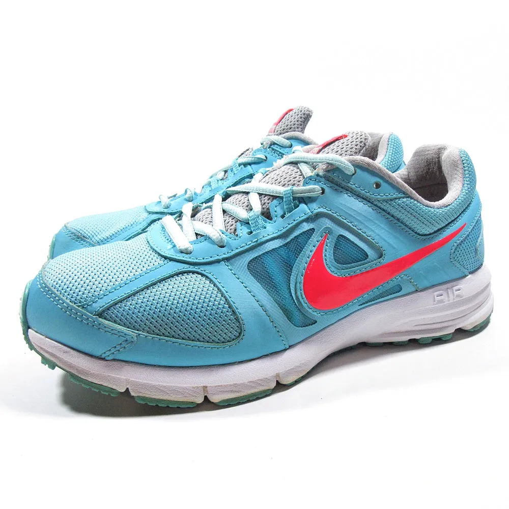 NIKE Air Relentless   3