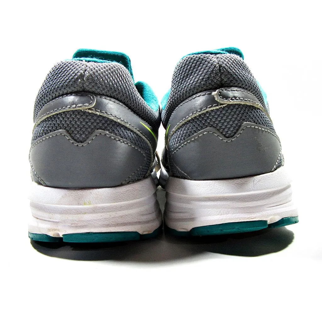 NIKE Air Relentless 3
