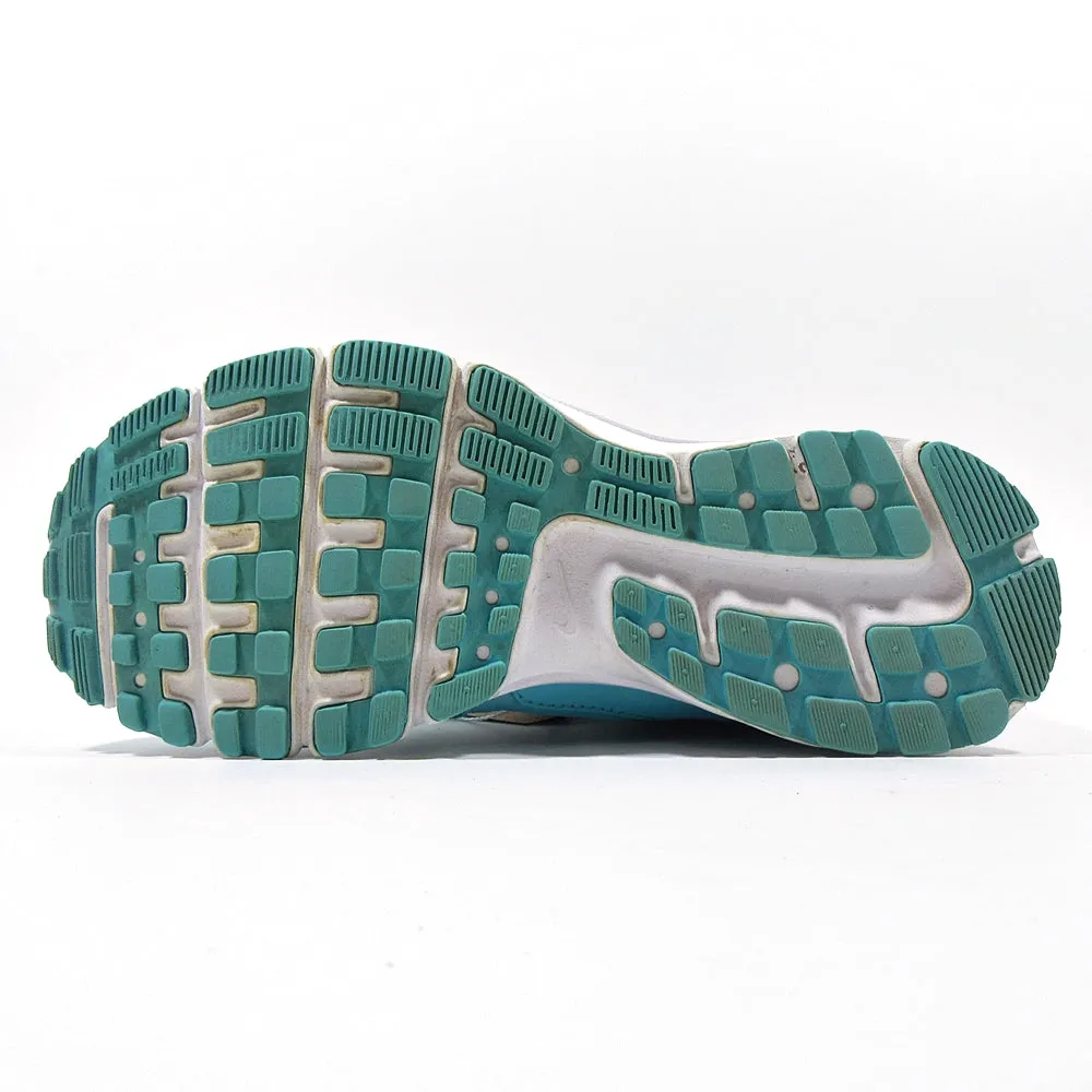 NIKE Air Relentless   3