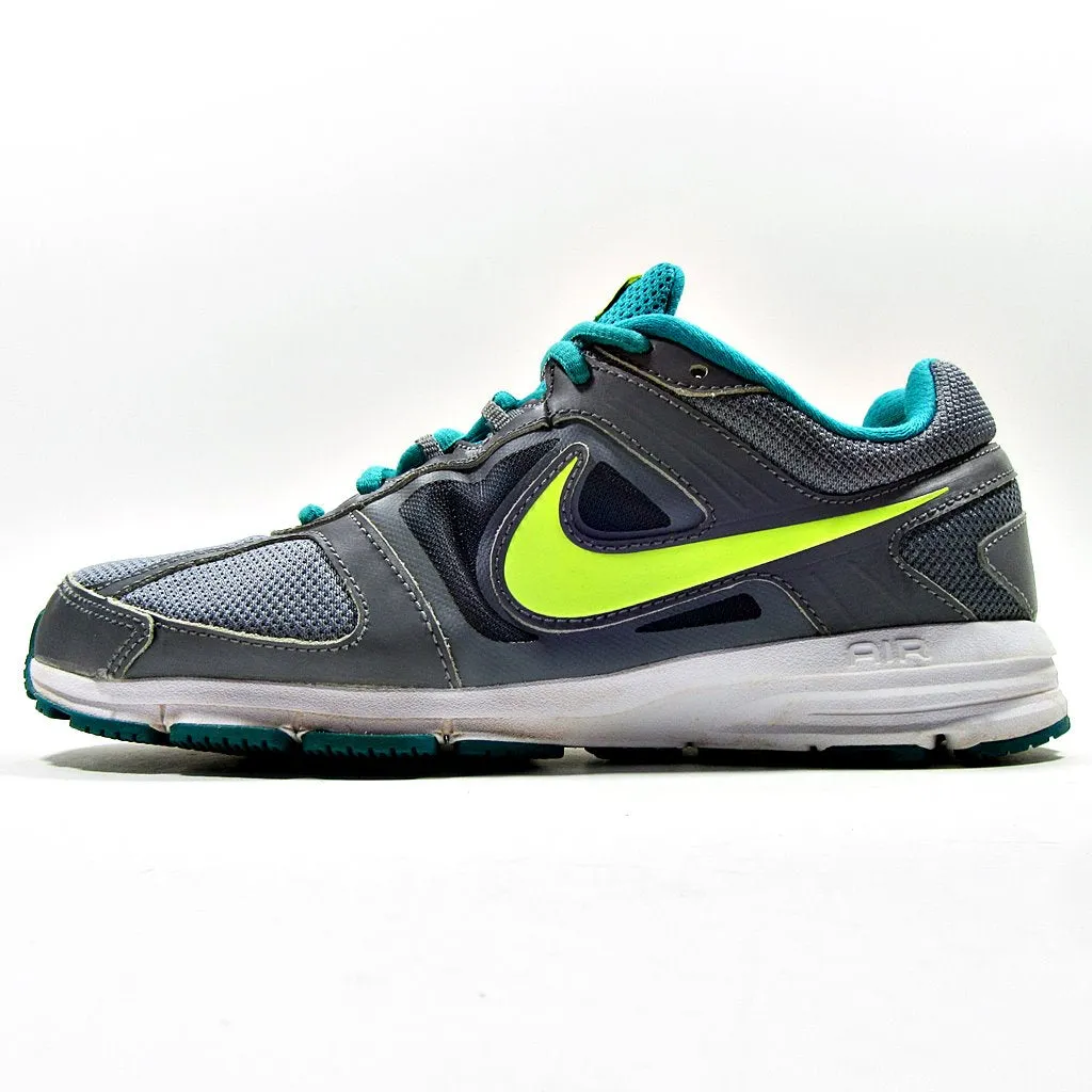 NIKE Air Relentless 3