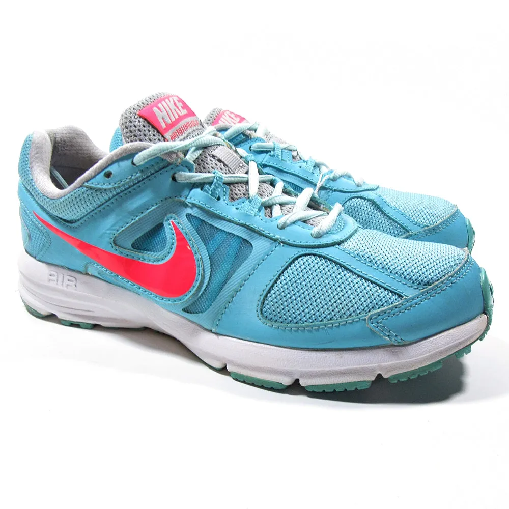 NIKE Air Relentless   3