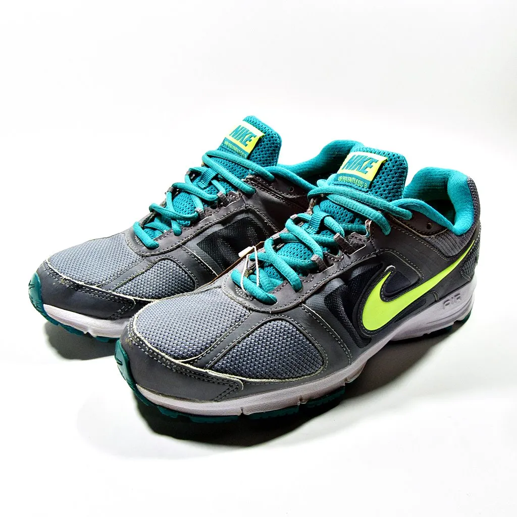 NIKE Air Relentless 3
