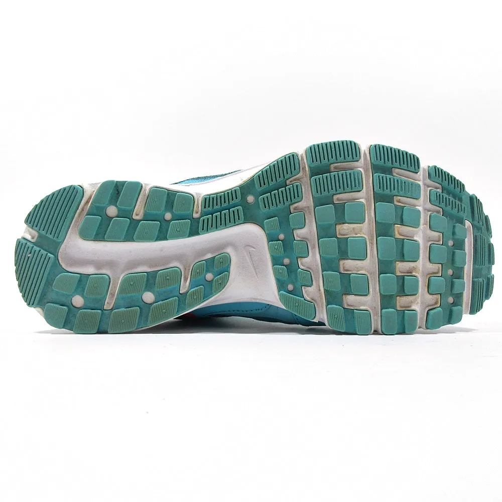 NIKE Air Relentless   3