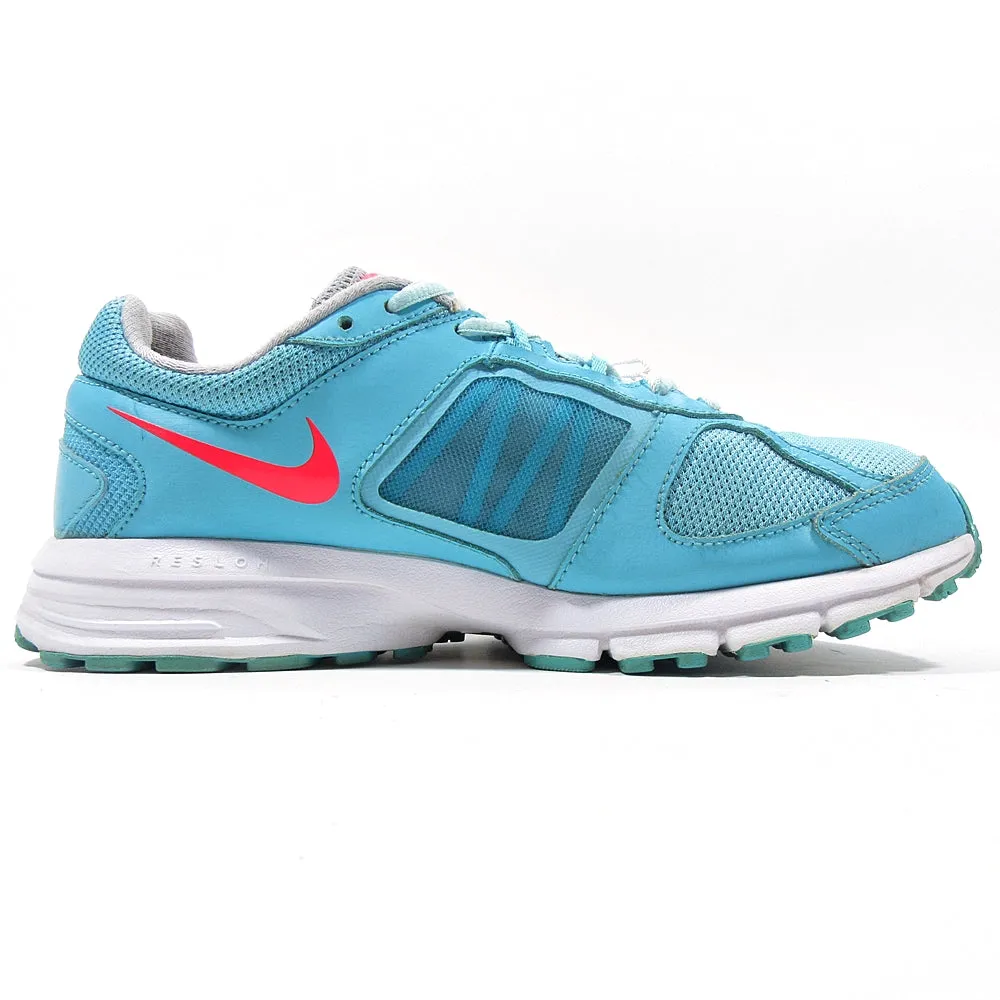 NIKE Air Relentless   3