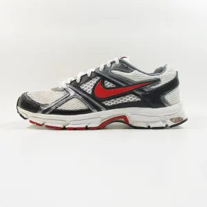 NIKE Air Retaliate