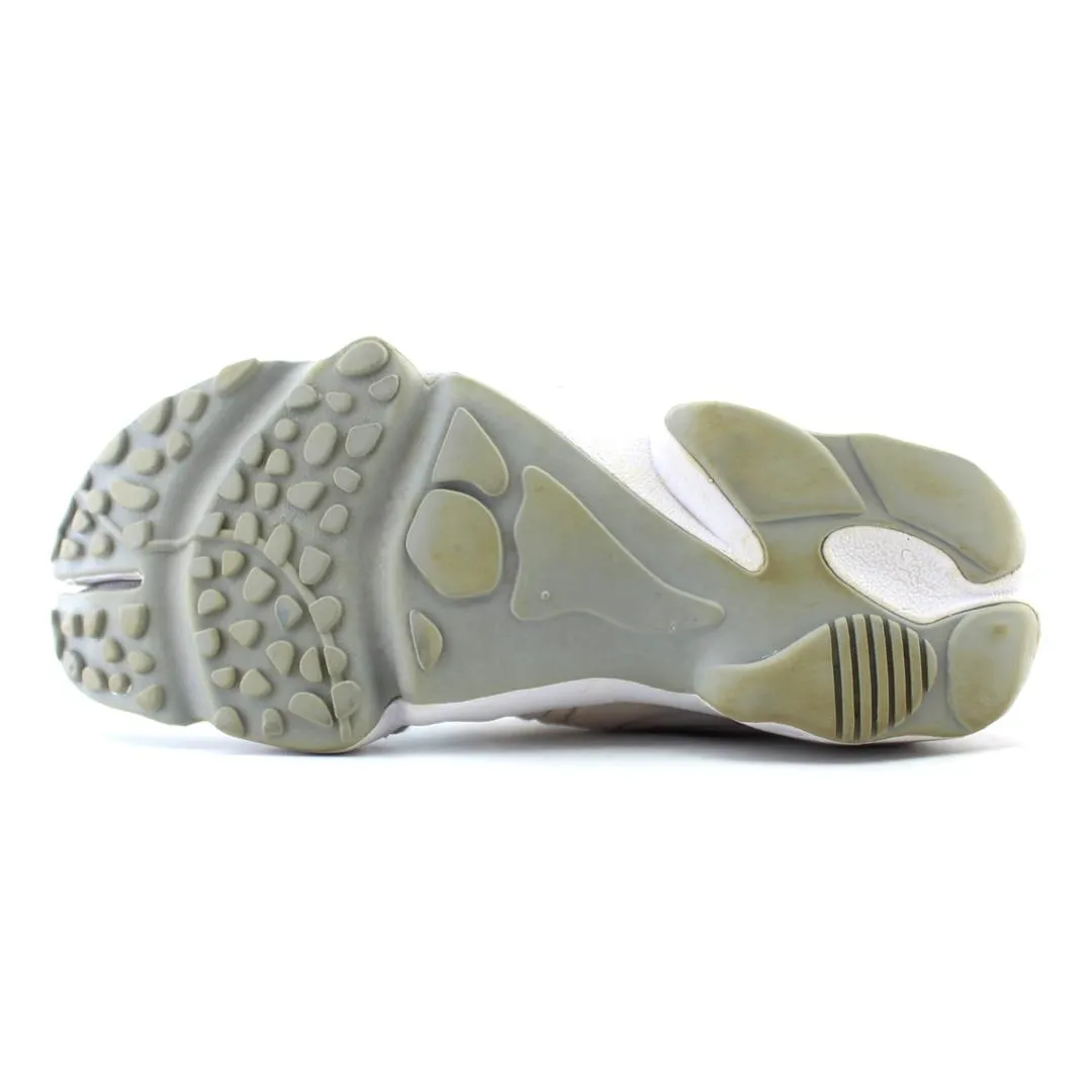 NIKE  AIR RIFT