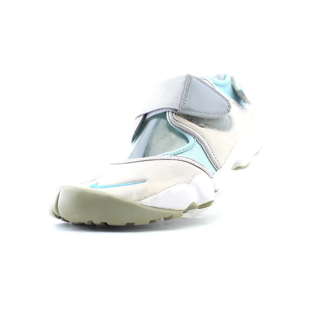 NIKE  AIR RIFT