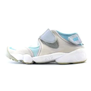 NIKE  AIR RIFT