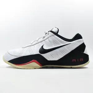 NIKE Air Ring Leader Low