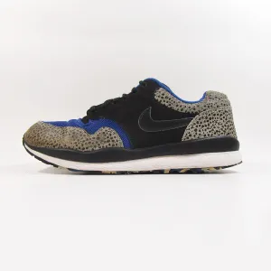 NIKE Air Safari