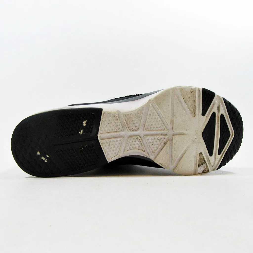 NIKE Air Scuplt Tr
