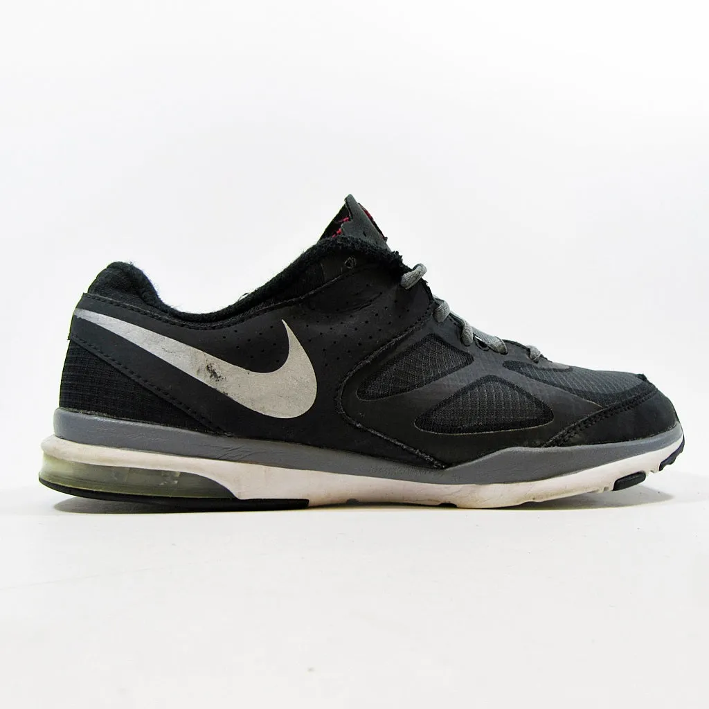 NIKE Air Scuplt Tr
