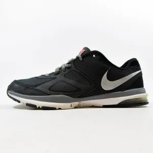 NIKE Air Scuplt Tr