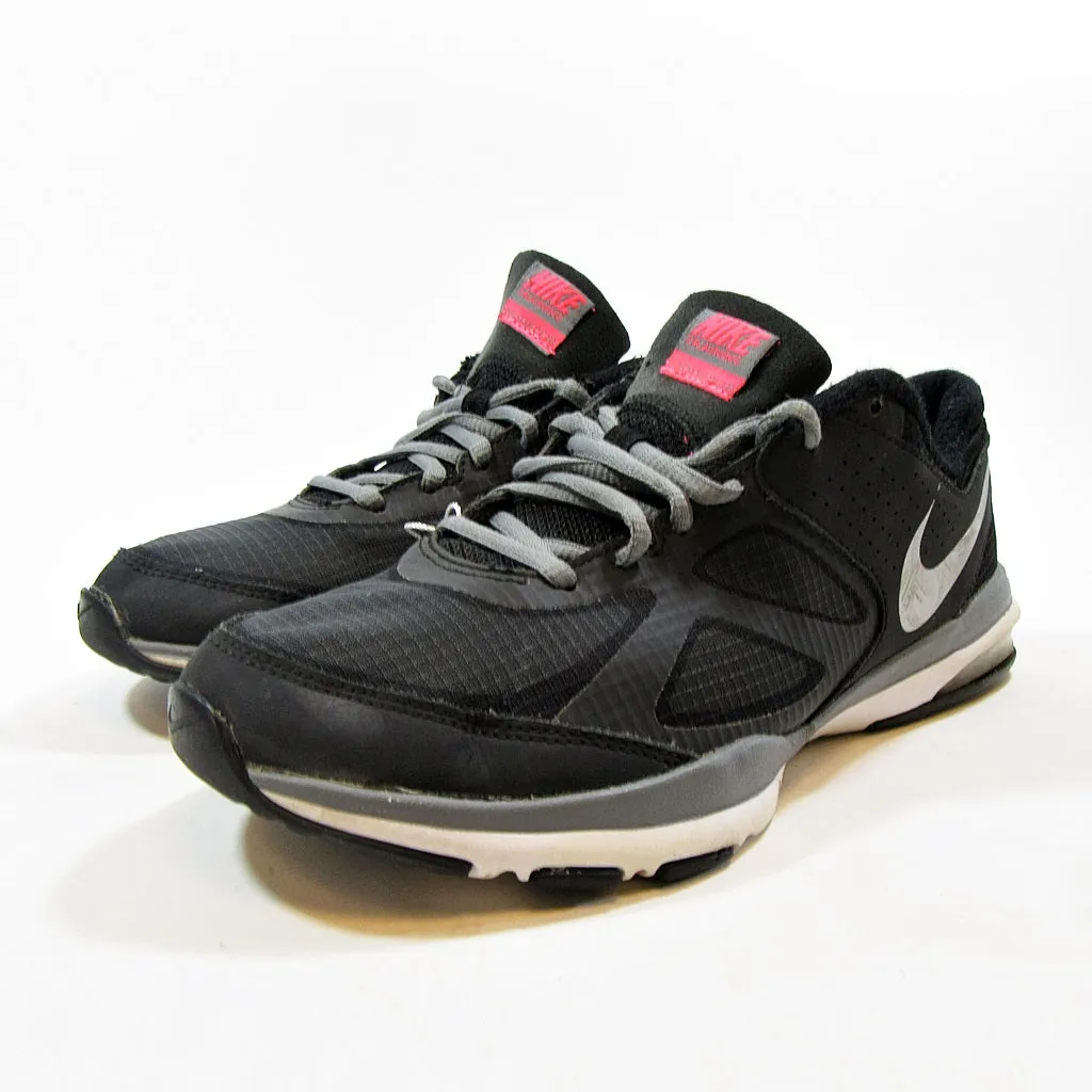 NIKE Air Scuplt Tr