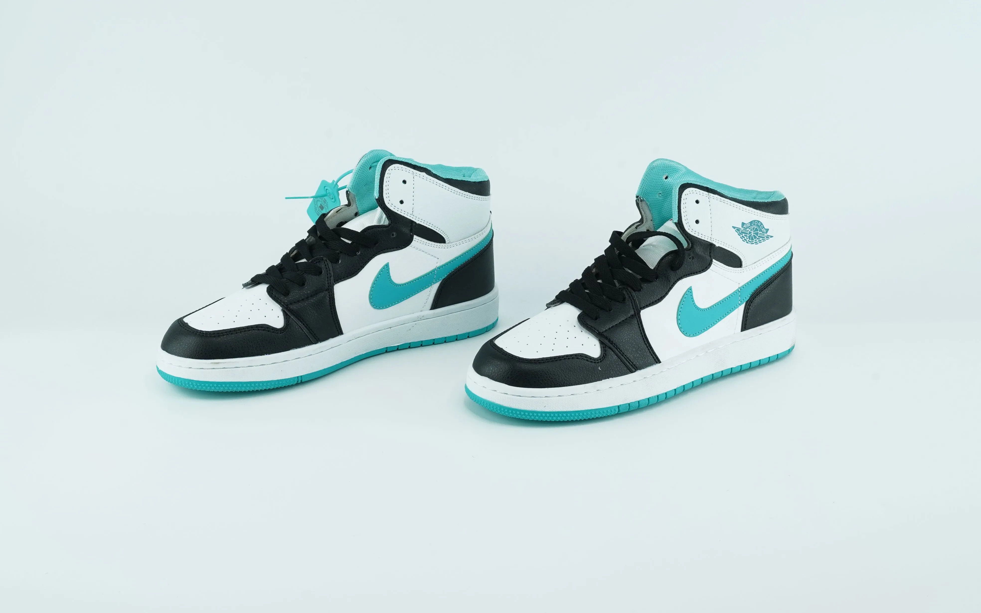 Nike Air shoes for men