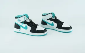 Nike Air shoes for men
